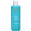 Moroccanoil Shampoo Idratante 250 ml Shampoo