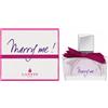Lanvin Marry Me Profumo Spray 30 ml 30 l Spray