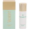 Valmont Hydra3 Contorno Occhi 0,015 ml Crema contorno occhi