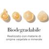 Elizabeth Arden Ceramide Light Siero Quotidiano, 60 capsule 10x10x8 I