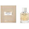 Jimmy Choo Illicit Eau De Parfum Spray 60ml per Donne 60 ml Profumo