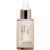 Siero Viso Abbronzante Miracle Glow 30 ml