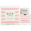 Elle l'Edition Eau de Parfum Spray 0,05 l