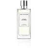 Angel Schlesser Les Eaux d'Un Instant Intimate White Flowers EdT 100 m