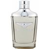 Bentley Infinite Eau de Toilette Spray 0,1 l Spray
