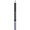 artdeco Kajal Liner Eyeliner rigio Medio Blu 1,1 g Stick
