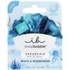 Cerchietto Sprunchie Bikini Sea of Blues 1 St