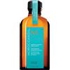 Moroccanoil Treatment Olio per Capelli 50 ml