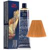 Wella Koleston Perfect Me+ 9/04 - Colorazione Capelli 60ml 60 ml Liqui