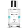 ylang & fleur de sel edt vapo 10x10x10 cm