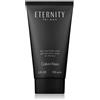 Calvin Klein Eternity For Men - Lavaggio per capelli e corpo 0,15 l