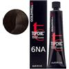 Goldwell Topchic Colorazione Capelli Biondo Scuro Naturale Cenere 100