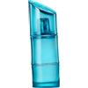 KENZO KENZO HOMME Eau de Toilette Marine profumo per uomo 60 ml Eau de