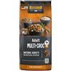 Belcando adult multi croc 12,5 kg