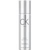 Calvin Klein CK One Deodorante Spray 150 ml Deodorante Spray