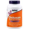 NOW FOODS Chitosano 500 mg più cromo 240 St