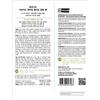 Gel Esfoliante Enzimatico Calmante - Avocado 1 St