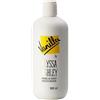 Alyssa Ashley Lotion Vanille 500 ml