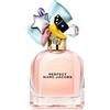 Marc Jacobs Perfect Eau de Parfum 50 ml. 50 ml Profumo