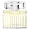 Chloe Lumineuse Eau de Toilette Femminile 5 ml