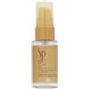 Olio sp luxe 0,03 l