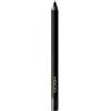 Gosh Velvet Touch Waterproof Eyeliner Nero 0,001 kg Stick
