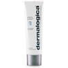 Dermalogica Prisma Protect SPF30 50 ml