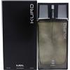 Ajmal Kuro Eau De Parfum Spray per uomo 0,09 l