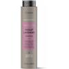 Shampoo Lakmé Teknia Colour Refresh Hair Care Viola Lavanda () 300 ml