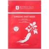 Erborian Ginseng Shot Maschera Viso 1 g