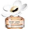 Marc Jacobs Daisy Love Eau de Toilette 30 ml (donna). 30 ml Eau de Toi