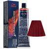 Wella Koleston Perfect Me+ 66/56 - 60 ml Colore Pura ed Equilibrata 60