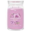 Yankee Candle Wild Orchid Signature Candle 567 g