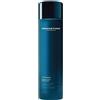 Sebastian Professional Twisted Shampoo Detergente elastico per ricci 2