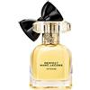 Marc Jacobs Perfect Intense Profumo floreale orientale 30 ml Profumo