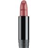 Ricarica di rossetto Couture sostituibile ( Ricarica di spunta labbra)