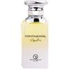 Chloé Grandeur Continental Signature Eau de Parfum Unisex 100 ml