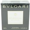 Bvlgari Splendida Patchouli Tentation Eau De Parfum Spray 100ml 100 l
