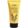 Ananas Gel Doccia & Shampoo 2 in 1 1 St