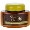 Maschera per capelli idratante all'olio di argan 0,22 l