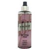 bruno banani Donna Fun-Loving Flower body mist 0,25 l