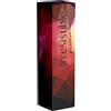ViperPharm *Irresistible Premium* per le donne 0,025 l Spray