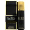 Carolina Herrera Bad Boy Spray Fresh EdT Power Up Spray 0,1 l