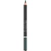 artdeco Kajal Liner 30 Into The Jungle 1,1 g Stick