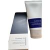 PYUNKANG YUL ATO Lozione Gel Idratante Lenitiva 150 g