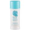 Elizabeth Arden Blue Grass Deodorante Stick Profumato 40 ml (donna) 0,