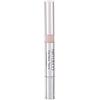 Artdeco per le donne 2 ml Make up