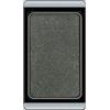 Artdeco Ombretto Perla 03 Grigio Perla Granito 0 8 G 0,8 g Polvere