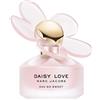 Marc Jacobs Daisy Love Profumo Femminile 50 ml Eau de Toilette