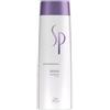 Wella SP Repair Shampoo 250 ml — Shampoo riparatore per capelli danneg